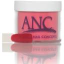 ANC 093 Kahlua Hot Chocolate 28g Dipping Powder - AfterPay & zipPay Available