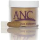 ANC 093 Kahlua Hot Chocolate 28g Dipping Powder - AfterPay & zipPay Available