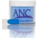 ANC 093 Kahlua Hot Chocolate 28g Dipping Powder - AfterPay & zipPay Available
