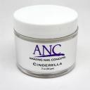 ANC 093 Kahlua Hot Chocolate 28g Dipping Powder - AfterPay & zipPay Available
