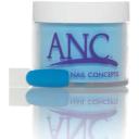 ANC 093 Kahlua Hot Chocolate 28g Dipping Powder - AfterPay & zipPay Available