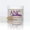 ANC 093 Kahlua Hot Chocolate 28g Dipping Powder - AfterPay & zipPay Available
