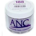 ANC 093 Kahlua Hot Chocolate 28g Dipping Powder - AfterPay & zipPay Available