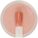 ANC 093 Kahlua Hot Chocolate 28g Dipping Powder - AfterPay & zipPay Available