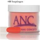 ANC 093 Kahlua Hot Chocolate 28g Dipping Powder - AfterPay & zipPay Available