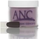 ANC 093 Kahlua Hot Chocolate 28g Dipping Powder - AfterPay & zipPay Available