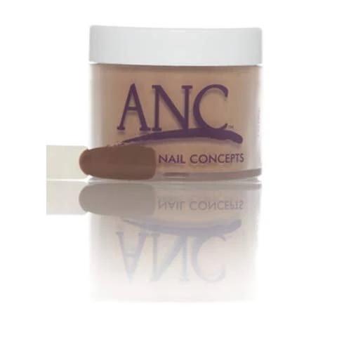 ANC 093 Kahlua Hot Chocolate 28g Dipping Powder - AfterPay & zipPay Available