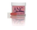 ANC 138 Sugar Maple 28g Dipping Powder - AfterPay & zipPay Available