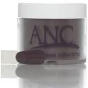 ANC 60ml Tropical Vacation #174 Nail Dip Powder | Nail Care