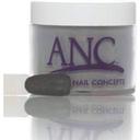 ANC 60ml Tropical Vacation #174 Nail Dip Powder | Nail Care