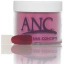 ANC 60ml Tropical Vacation #174 Nail Dip Powder | Nail Care