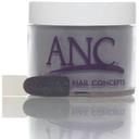ANC 60ml Tropical Vacation #174 Nail Dip Powder | Nail Care