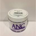 ANC 60ml Tropical Vacation #174 Nail Dip Powder | Nail Care