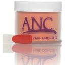 ANC 60ml Tropical Vacation #174 Nail Dip Powder | Nail Care
