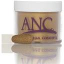 ANC 60ml Tropical Vacation #174 Nail Dip Powder | Nail Care