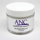 ANC 60ml Tropical Vacation #174 Nail Dip Powder | Nail Care
