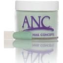 ANC 60ml Tropical Vacation #174 Nail Dip Powder | Nail Care