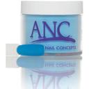 ANC 60ml Tropical Vacation #174 Nail Dip Powder | Nail Care