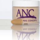 ANC 60ml Tropical Vacation #174 Nail Dip Powder | Nail Care