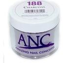ANC 60ml Tropical Vacation #174 Nail Dip Powder | Nail Care