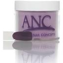 ANC 60ml Tropical Vacation #174 Nail Dip Powder | Nail Care