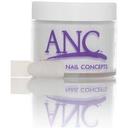 ANC 60ml Tropical Vacation #174 Nail Dip Powder | Nail Care
