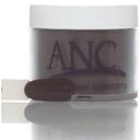 ANC 60ml Tropical Vacation #174 Nail Dip Powder | Nail Care