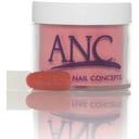 ANC 60ml Tropical Vacation #174 Nail Dip Powder | Nail Care