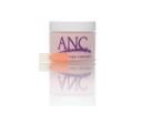 ANC 60ml Tropical Vacation #174 Nail Dip Powder | Nail Care