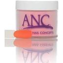 ANC 60ml Tropical Vacation #174 Nail Dip Powder | Nail Care