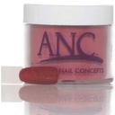 ANC 60ml Tropical Vacation #174 Nail Dip Powder | Nail Care
