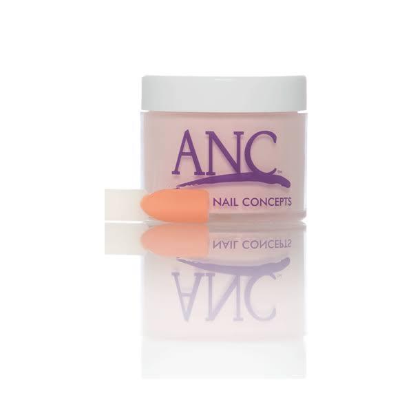 ANC 60ml Tropical Vacation #174 Nail Dip Powder | Nail Care