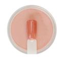 ANC Dipping Powder 60ml #108 Cherry Wood | Nail Care