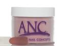 ANC Dipping Powder 60ml #108 Cherry Wood | Nail Care