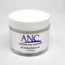 ANC Dipping Powder 60ml #47 Cinderelia | Nail Care
