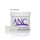 ANC Dipping Powder 60ml #47 Cinderelia | Nail Care