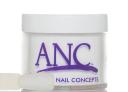 ANC Dipping Powder 60ml #47 Cinderelia | Nail Care