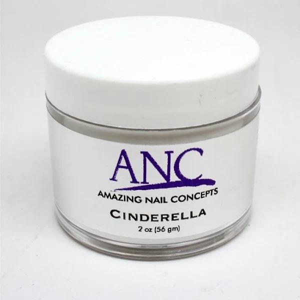 ANC Dipping Powder 60ml #47 Cinderelia | Nail Care