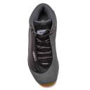 and 1 Tai Chi Men Shoes - Black - Size: 11.5 - Foot Locker
