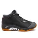and 1 Tai Chi Men Shoes - Black - Size: 13 - Foot Locker