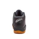 and 1 Tai Chi Men Shoes - Black - Size: 13 - Foot Locker