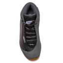 and 1 Tai Chi Men Shoes - Black - Size: 13 - Foot Locker