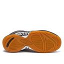 and 1 Tai Chi Men Shoes - Black - Size: 13 - Foot Locker
