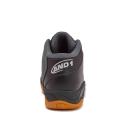 and 1 Tai Chi Men Shoes - Black - Size: 8.5 - Foot Locker