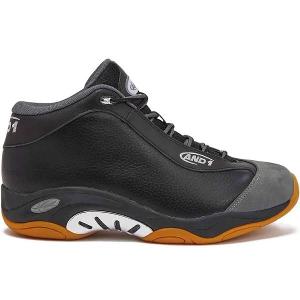 and 1 Tai Chi Men Shoes - Black - Size: 8.5 - Foot Locker