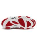 and 1 Tai Chi Men Shoes - White - Size: 10 - Foot Locker