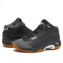 and 1 Tai Chi Men Shoes - White - Size: 10 - Foot Locker
