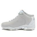 and 1 Tai Chi Men Shoes - White - Size: 10 - Foot Locker
