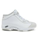 and 1 Tai Chi Men Shoes - White - Size: 11.5 - Foot Locker