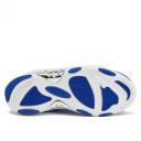 and 1 Tai Chi Men Shoes - White - Size: 11.5 - Foot Locker